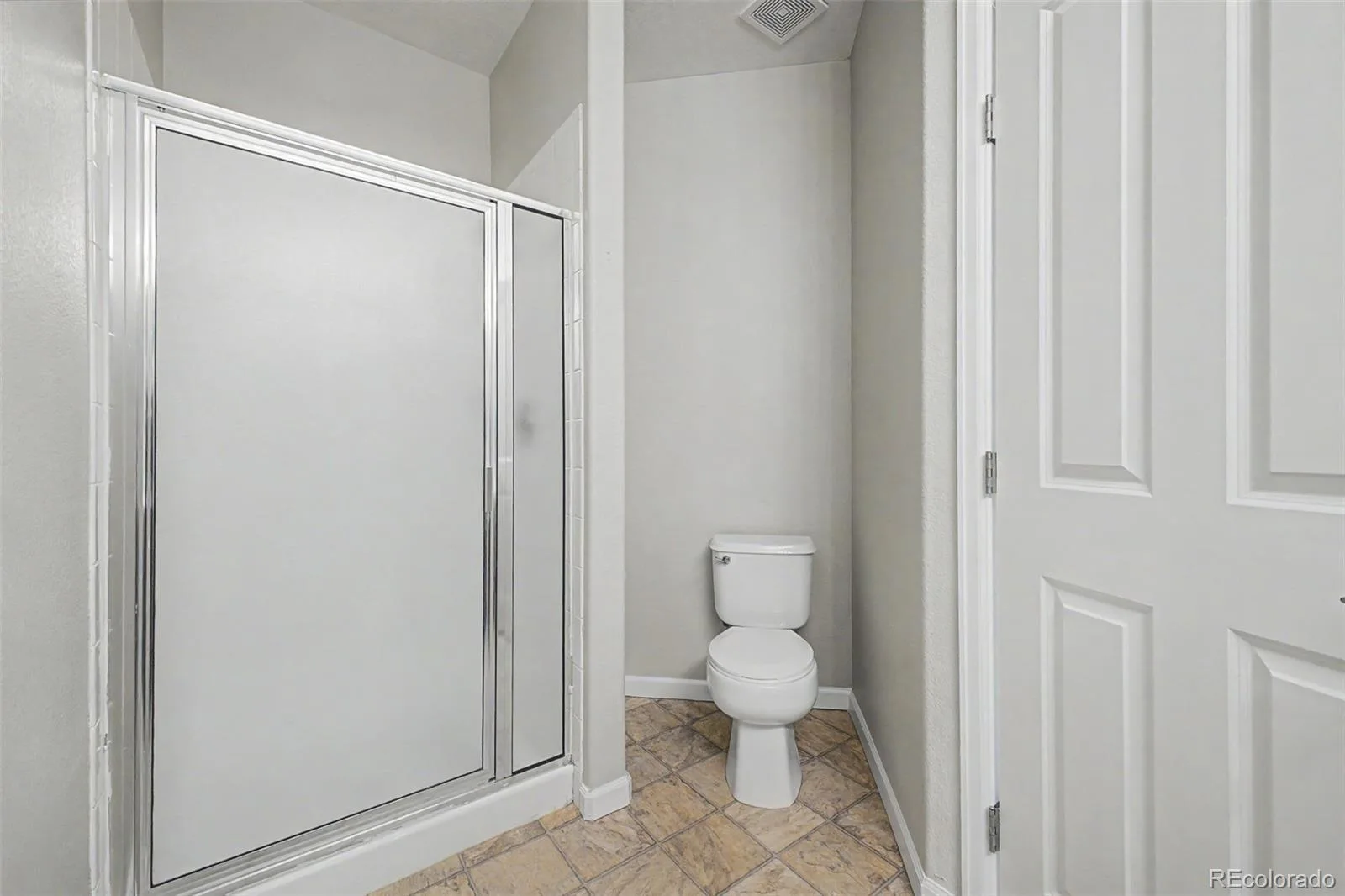 7479 S Alkire Street #302 Littleton CO 80127 | MLS #REC7905638 06182026203031 1600 23