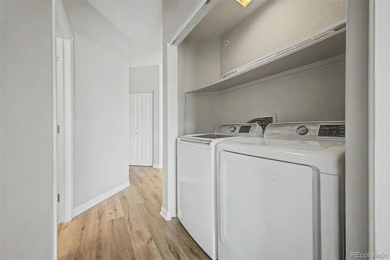 7479 S Alkire Street #302 Littleton CO 80127 | MLS #REC7905638 06182026203031 1600 24