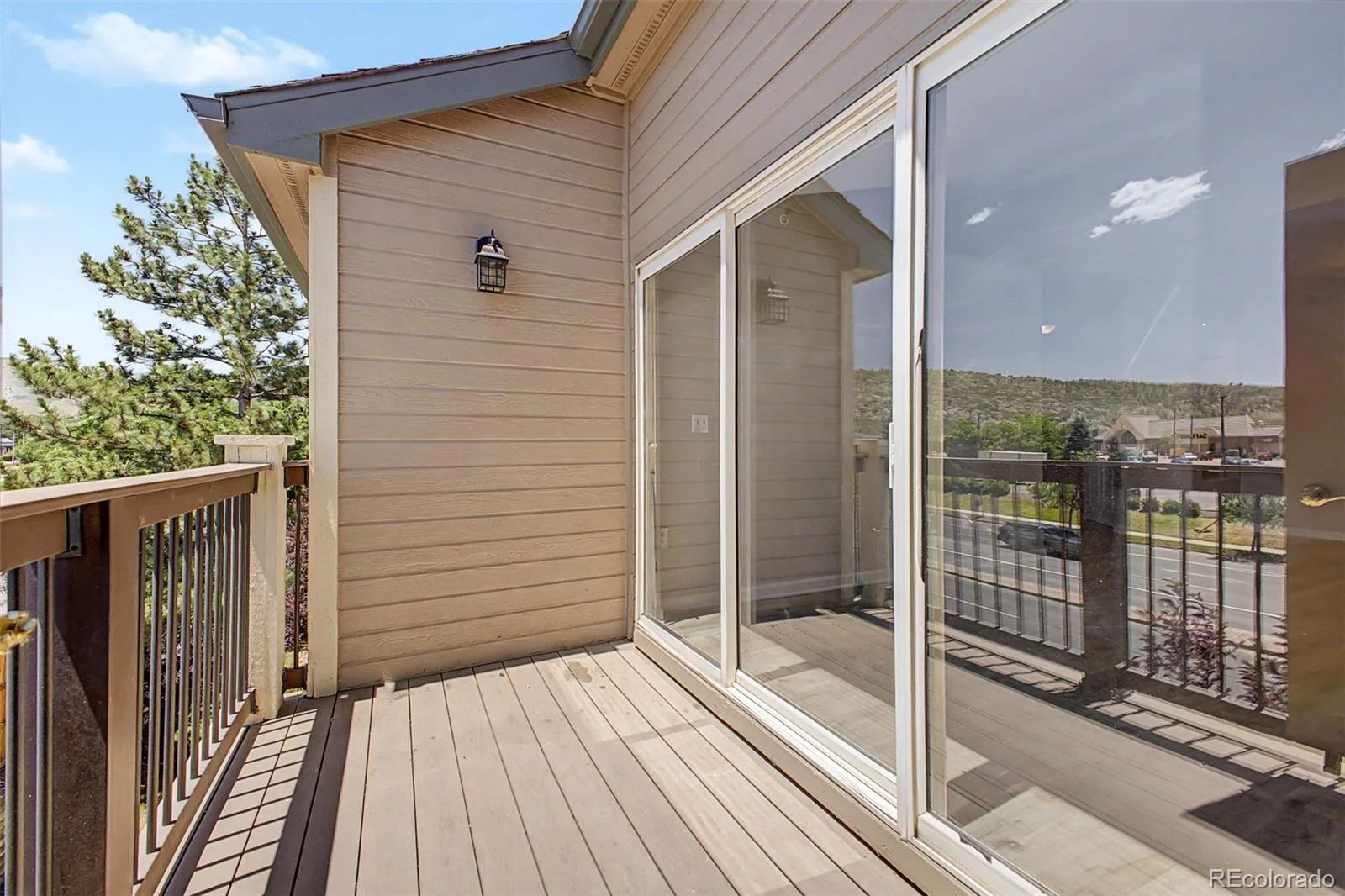 7479 S Alkire Street #302 Littleton CO 80127 | MLS #REC7905638 06182026203031 1600 25