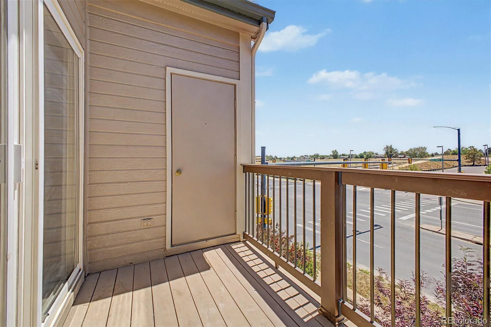 7479 S Alkire Street #302 Littleton CO 80127 | MLS #REC7905638 06182026203031 1600 26
