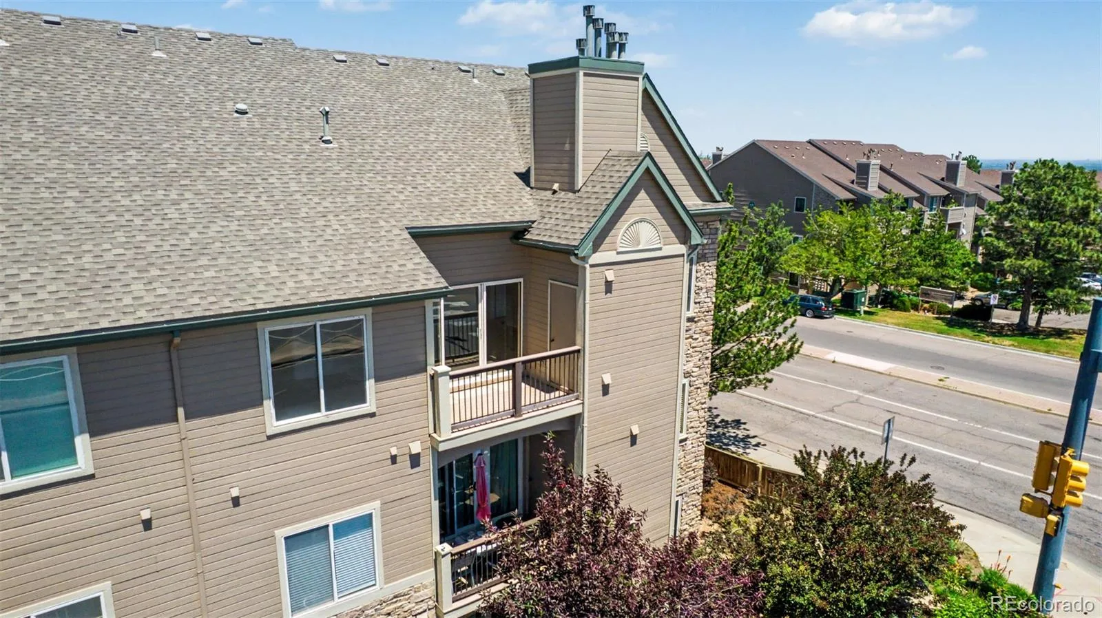 7479 S Alkire Street #302 Littleton CO 80127 | MLS #REC7905638 06182026203031 1600 32