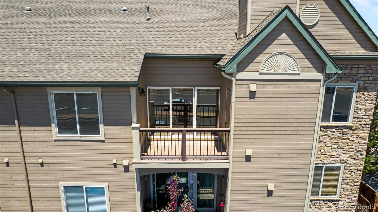 7479 S Alkire Street #302 Littleton CO 80127 | MLS #REC7905638 06182026203031 1600 33