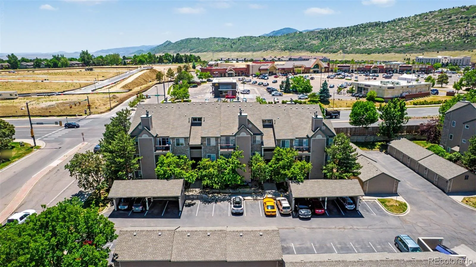 7479 S Alkire Street #302 Littleton CO 80127 | MLS #REC7905638 06182026203031 1600 36