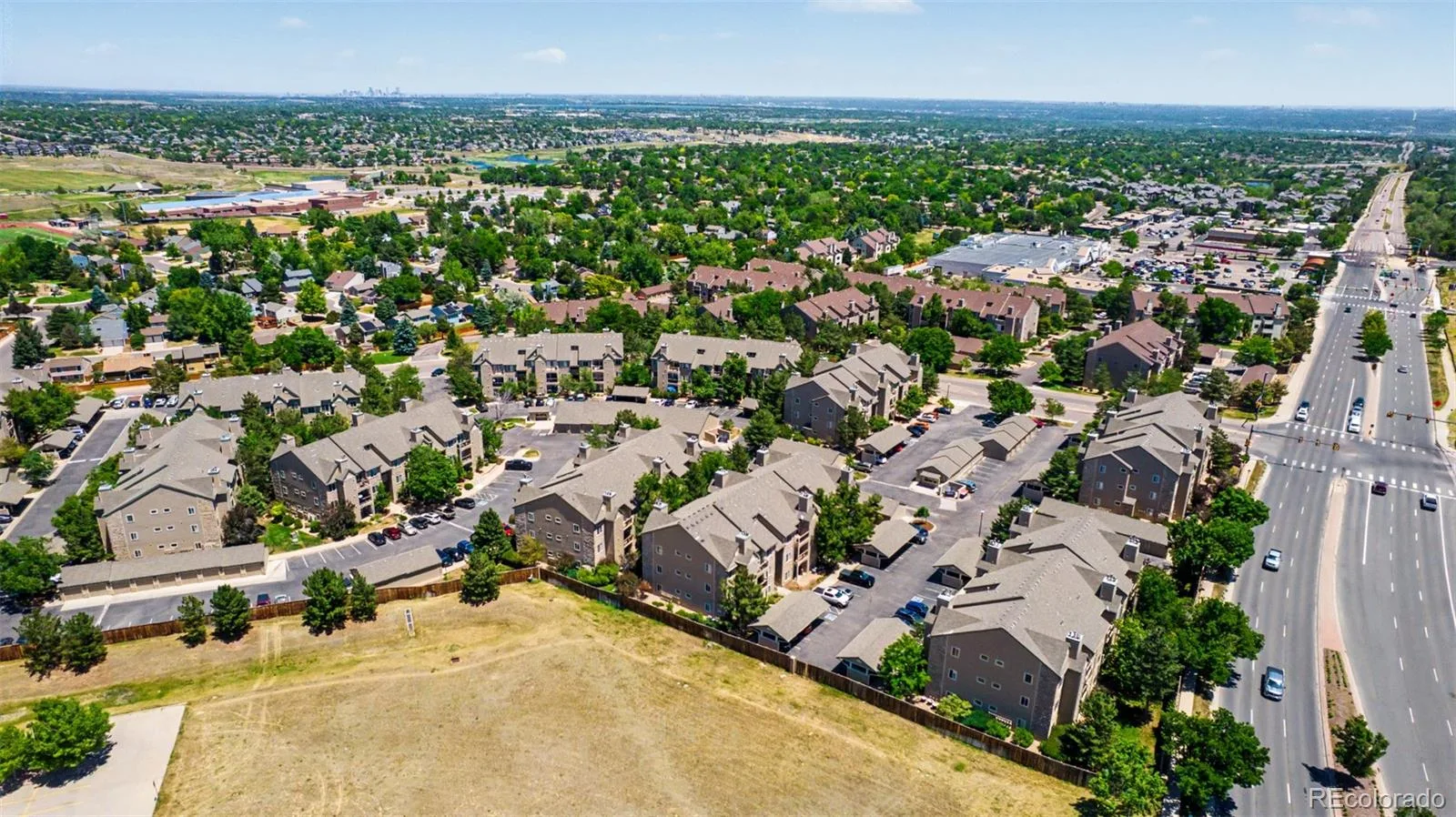7479 S Alkire Street #302 Littleton CO 80127 | MLS #REC7905638 06182026203031 1600 38