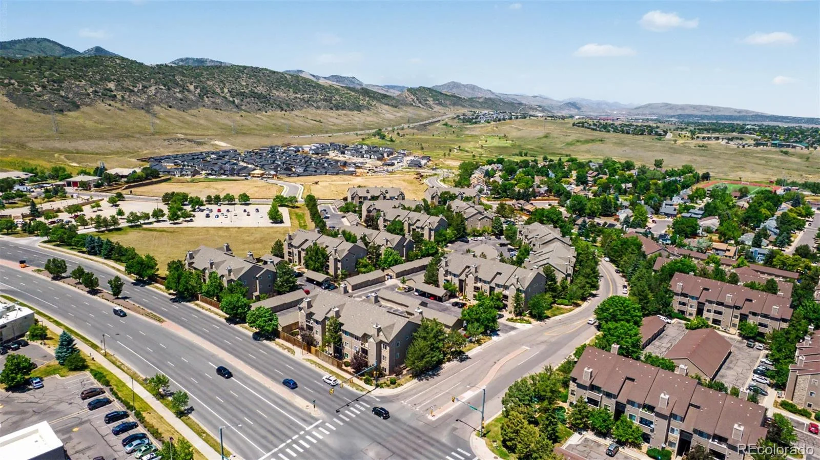 7479 S Alkire Street #302 Littleton CO 80127 | MLS #REC7905638 06182026203031 1600 40