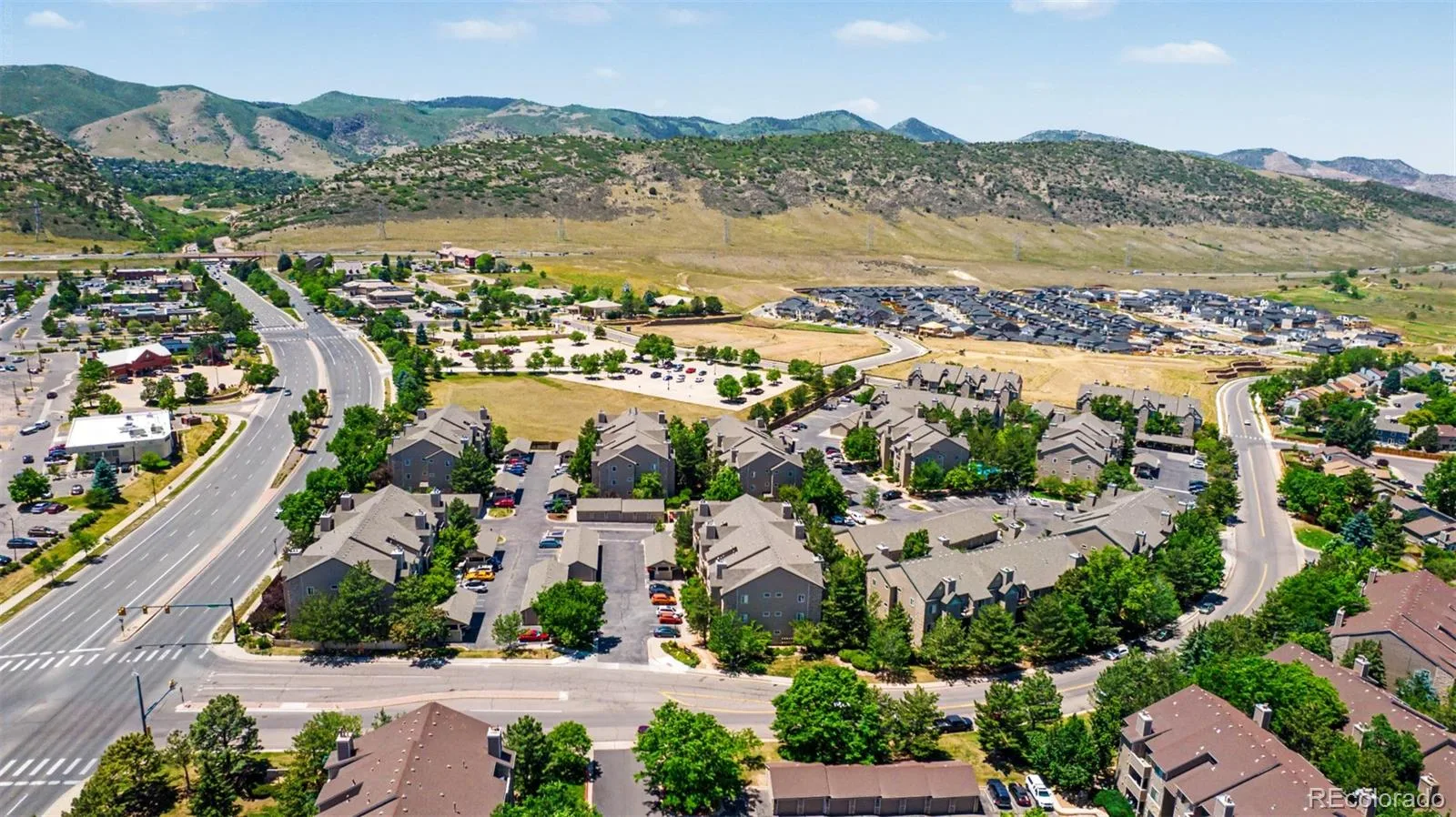 7479 S Alkire Street #302 Littleton CO 80127 | MLS #REC7905638 06182026203031 1600 41