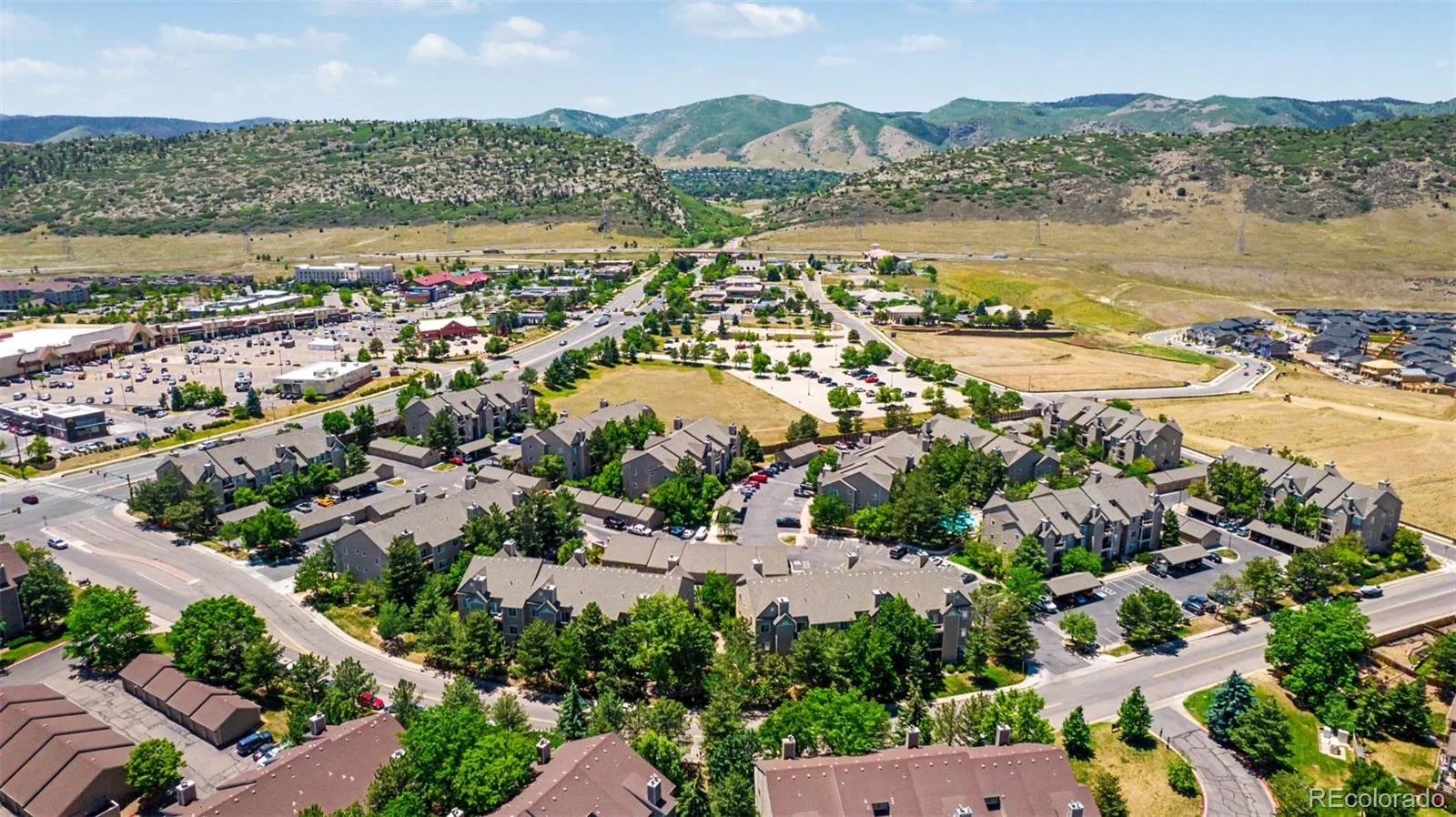 7479 S Alkire Street #302 Littleton CO 80127 | MLS #REC7905638 06182026203031 1600 42