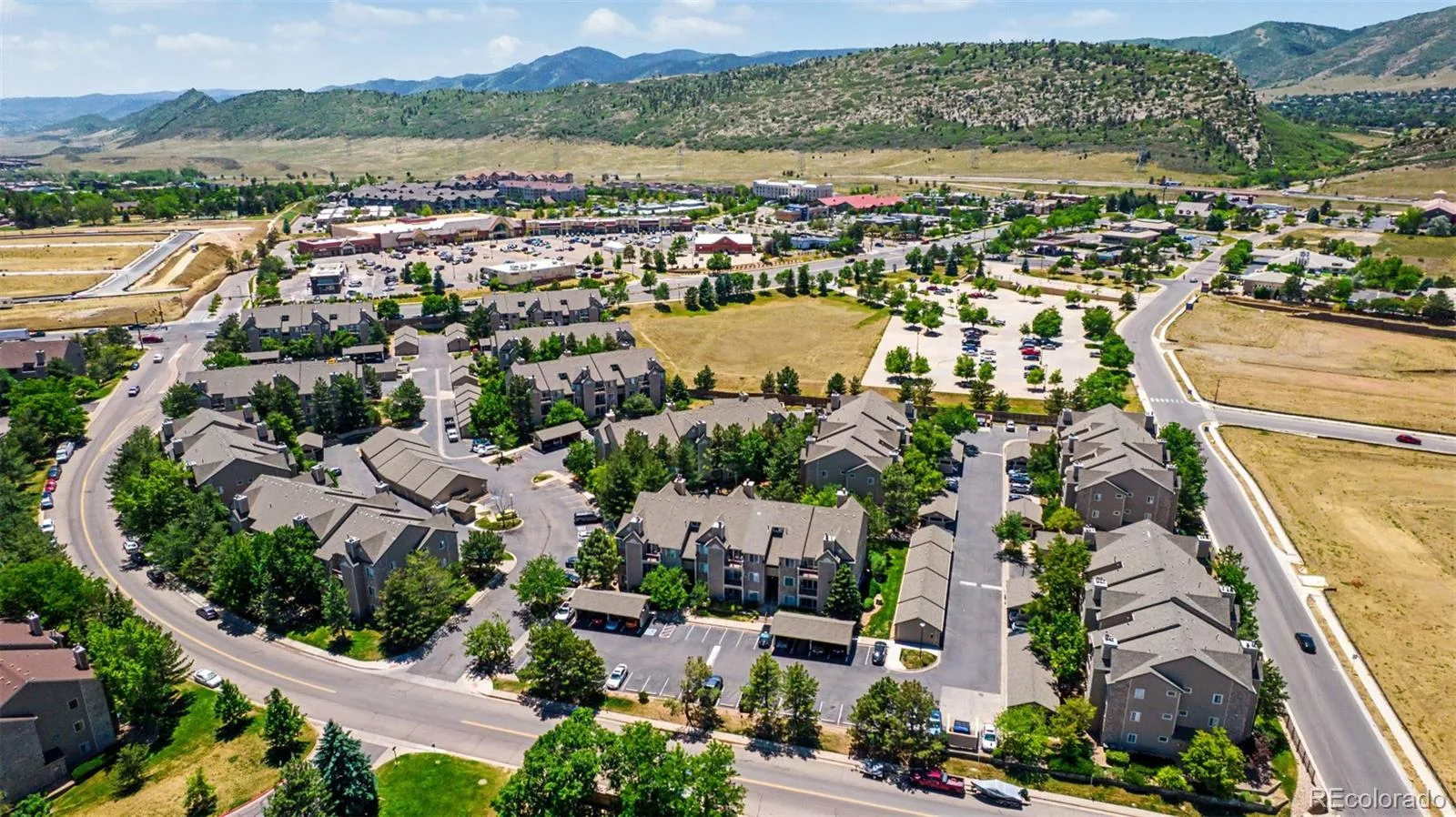 7479 S Alkire Street #302 Littleton CO 80127 | MLS #REC7905638 06182026203031 1600 43