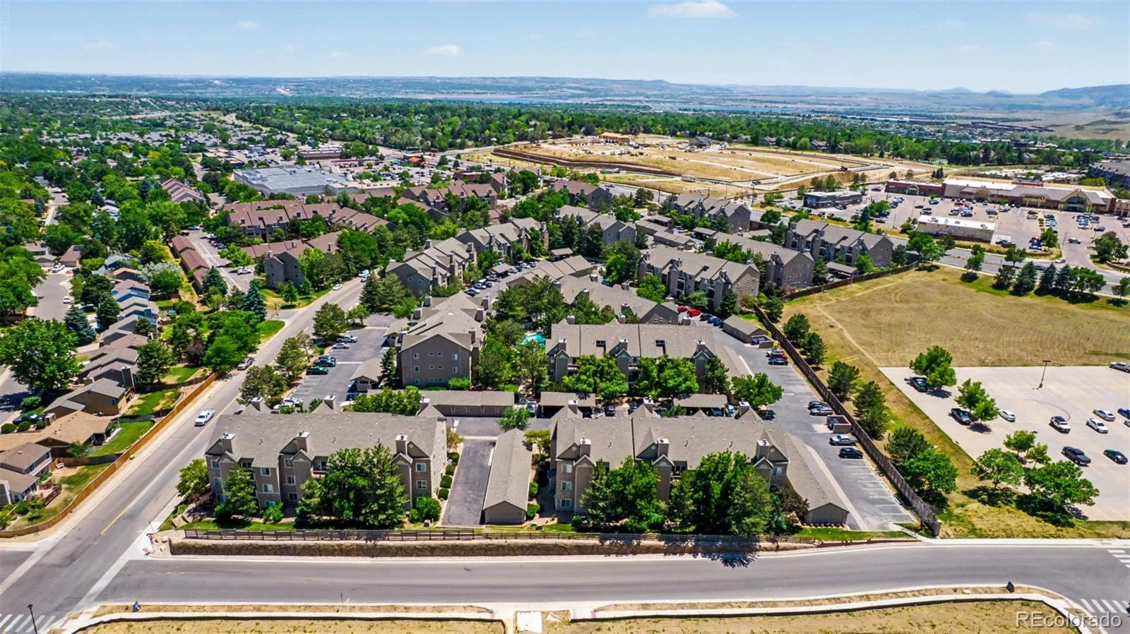 7479 S Alkire Street #302 Littleton CO 80127 | MLS #REC7905638 06182026203031 1600 44