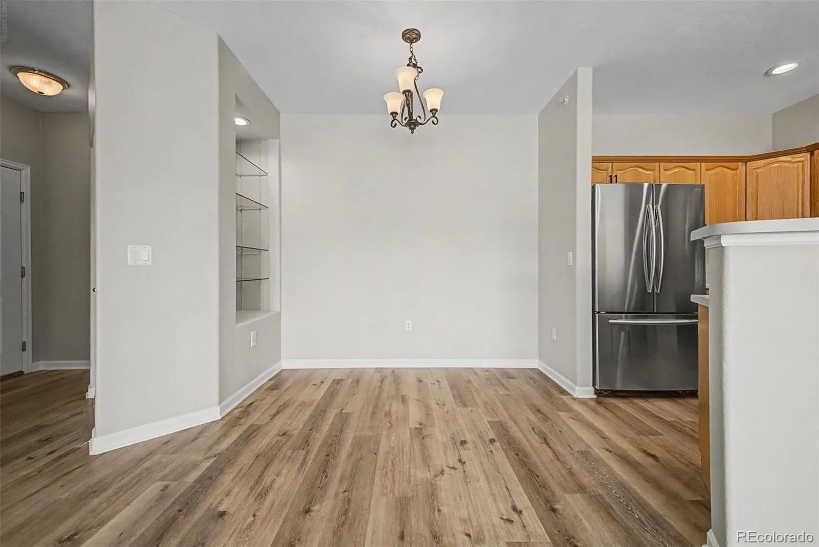 7479 S Alkire Street #302 Littleton CO 80127 | MLS #REC7905638 06182026203031 1600 6