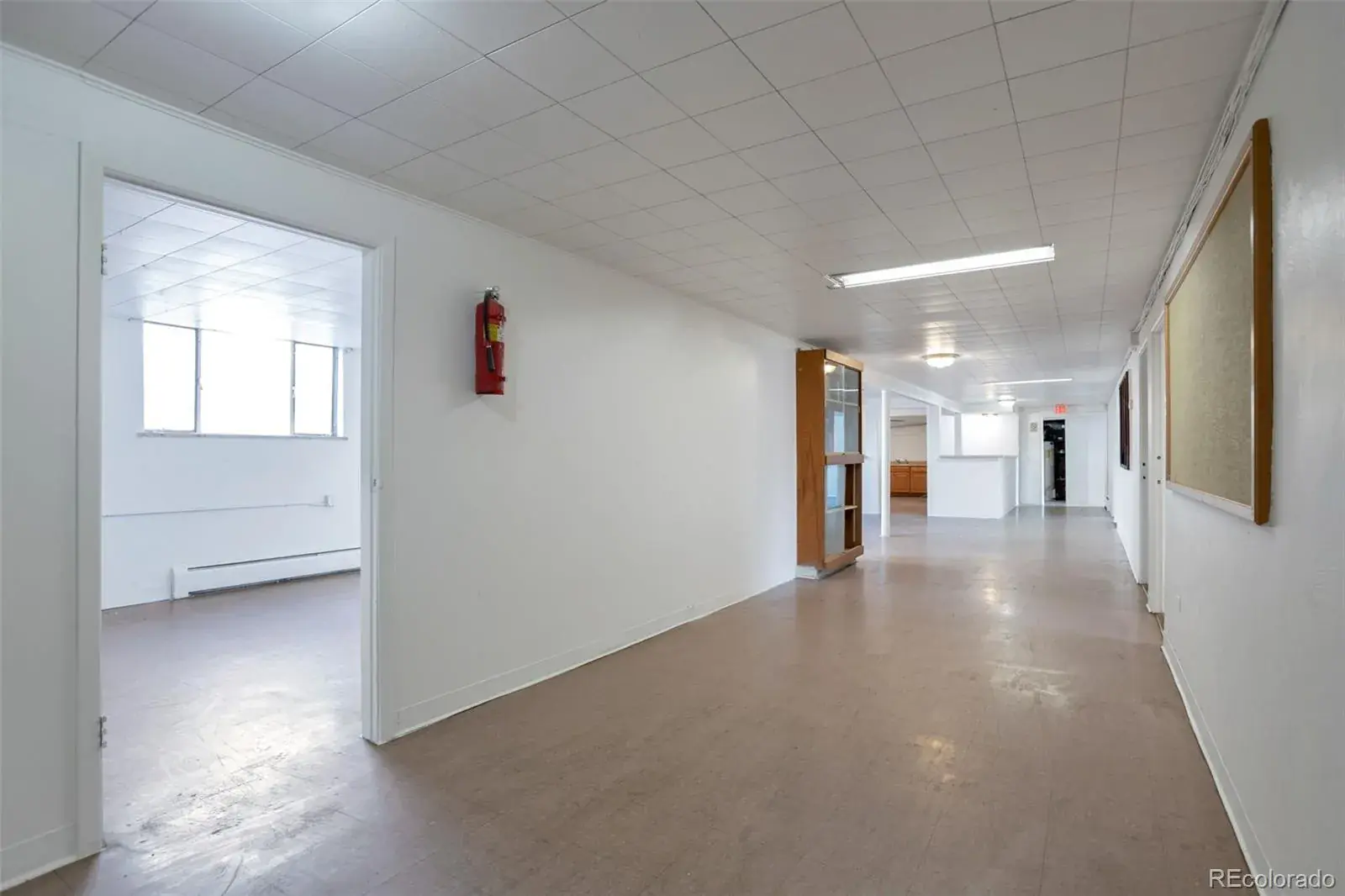 02242026010708 1600 10