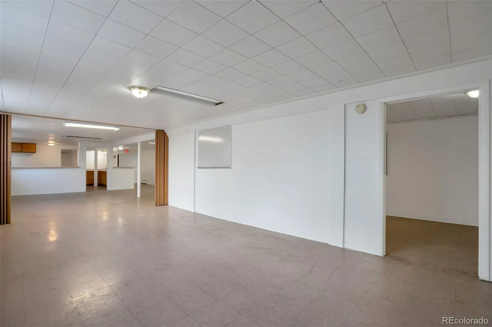 02242026010708 1600 11