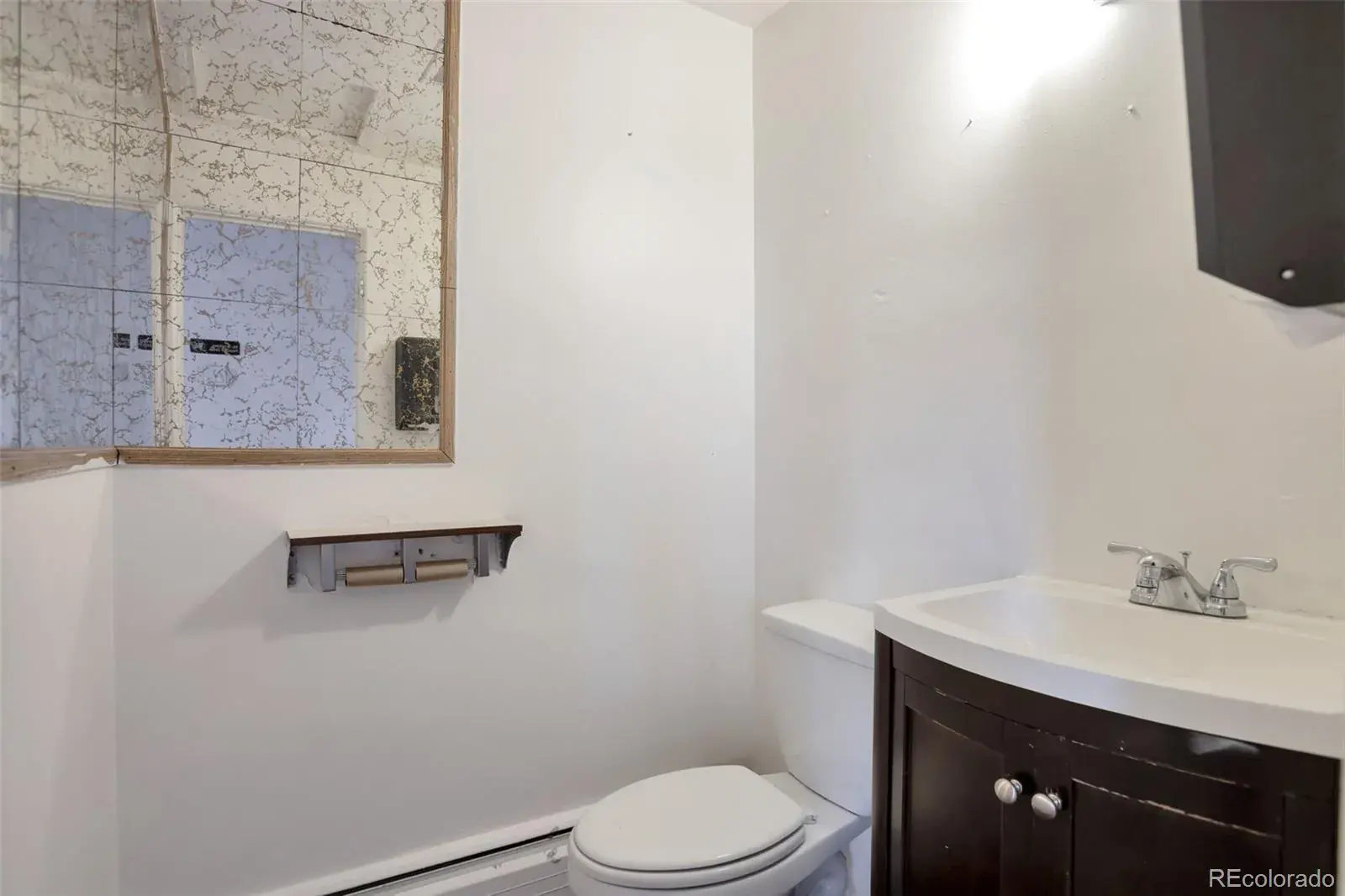 02242026010708 1600 12