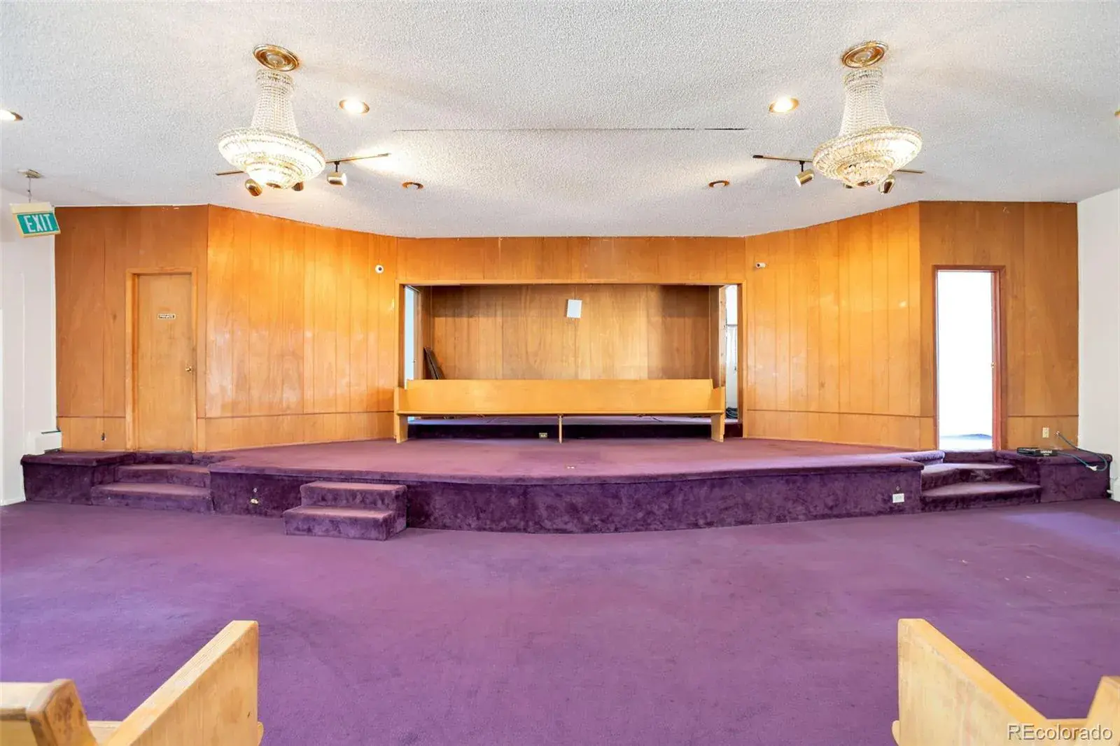 02242026010708 1600 2