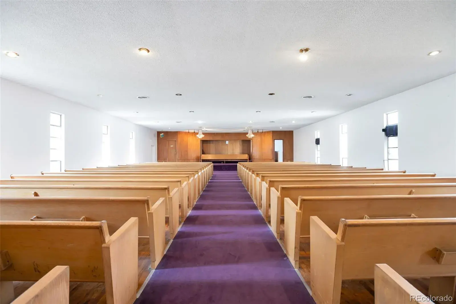 02242026010708 1600 3