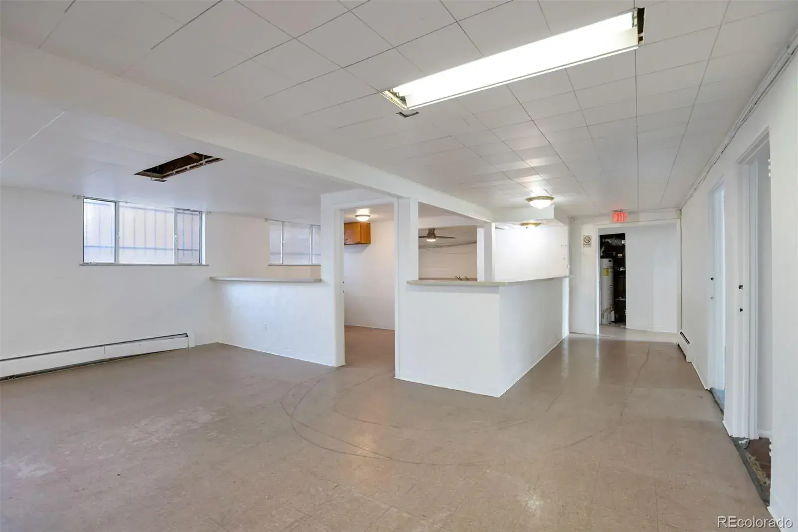 02242026010708 1600 5