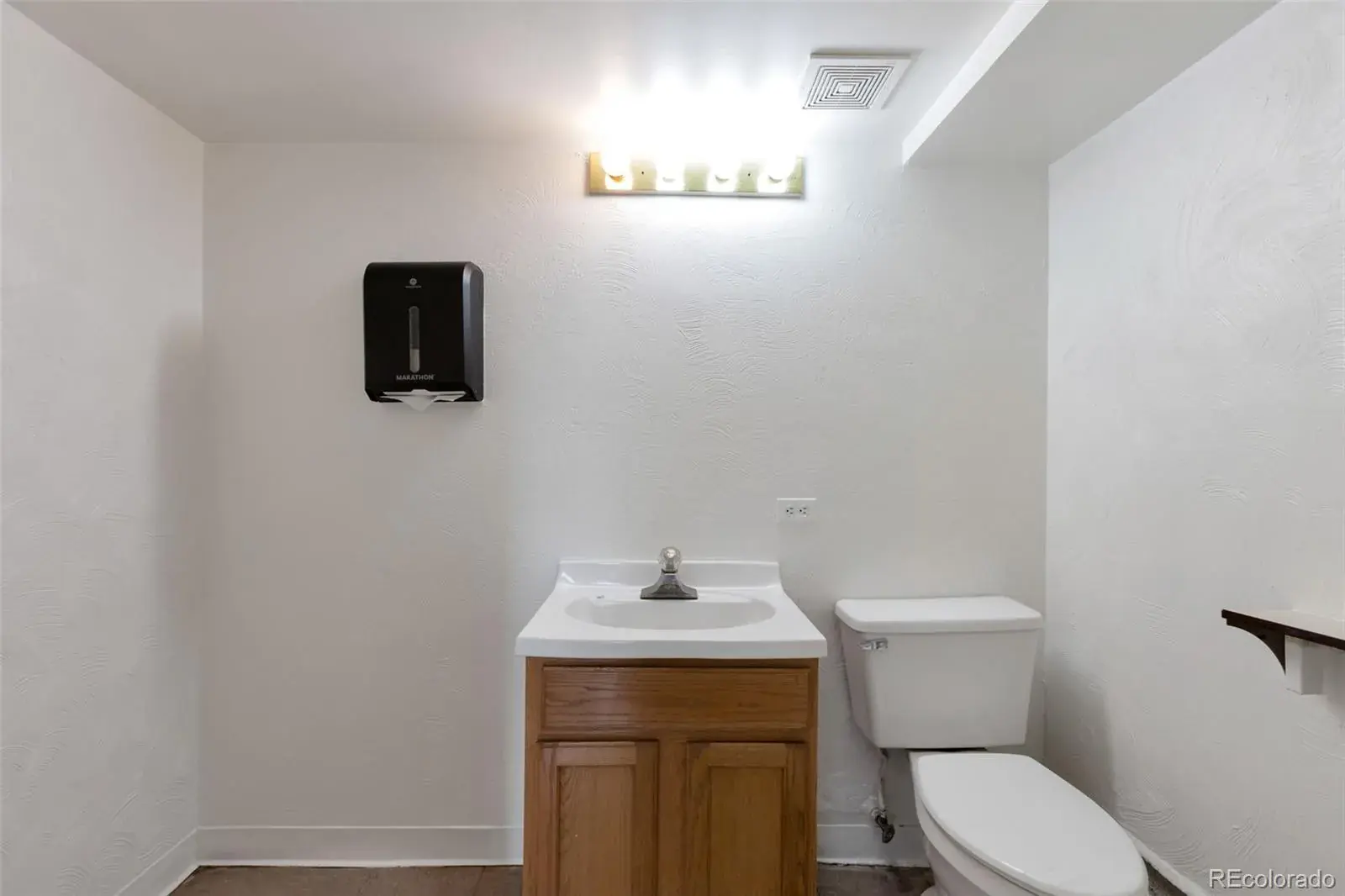 02242026010708 1600 7