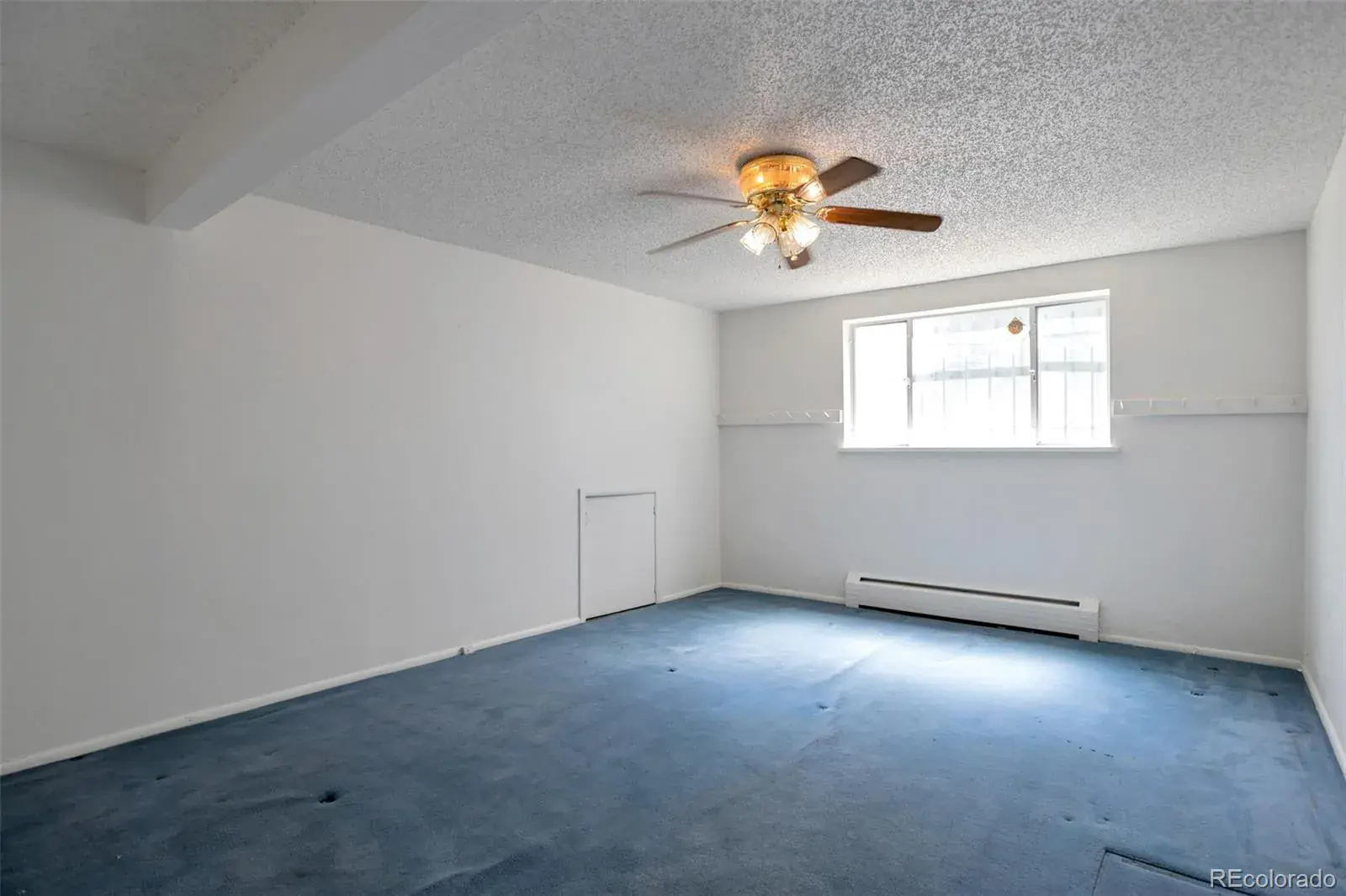 02242026010708 1600 8