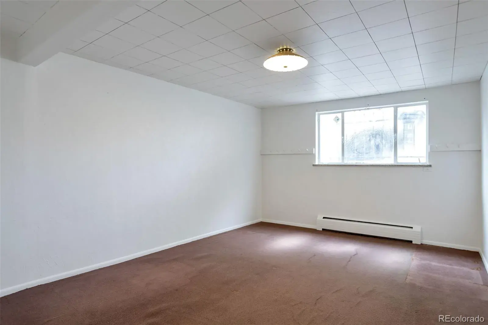 02242026010708 1600 9