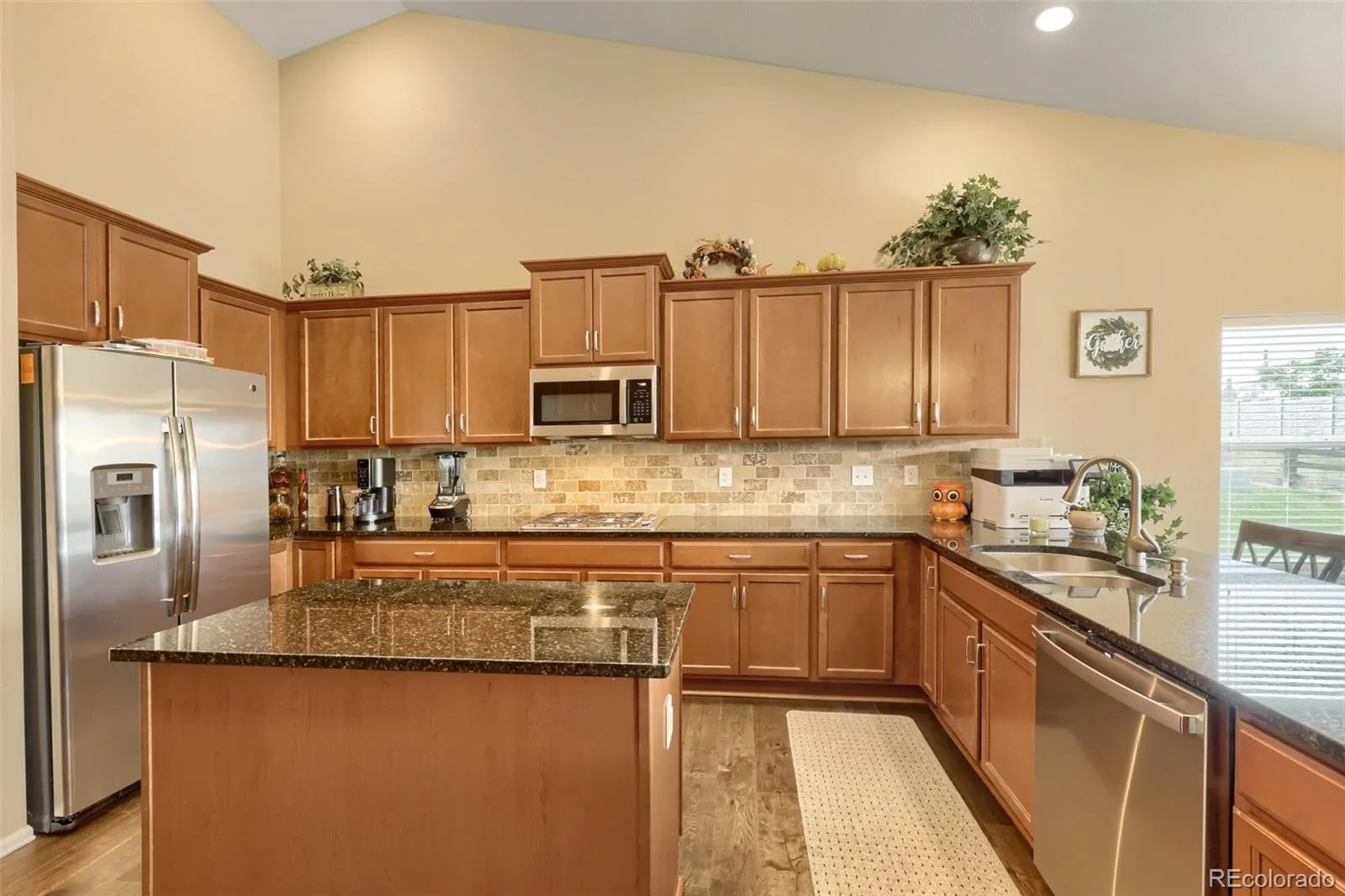 12257 Pine Post Drive Parker CO 80138 | MLS #REC7906769 07092026232511 1600 10