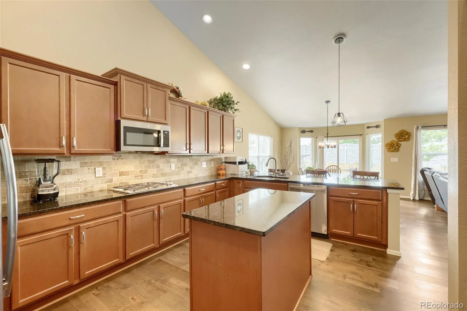 12257 Pine Post Drive Parker CO 80138 | MLS #REC7906769 07092026232511 1600 11