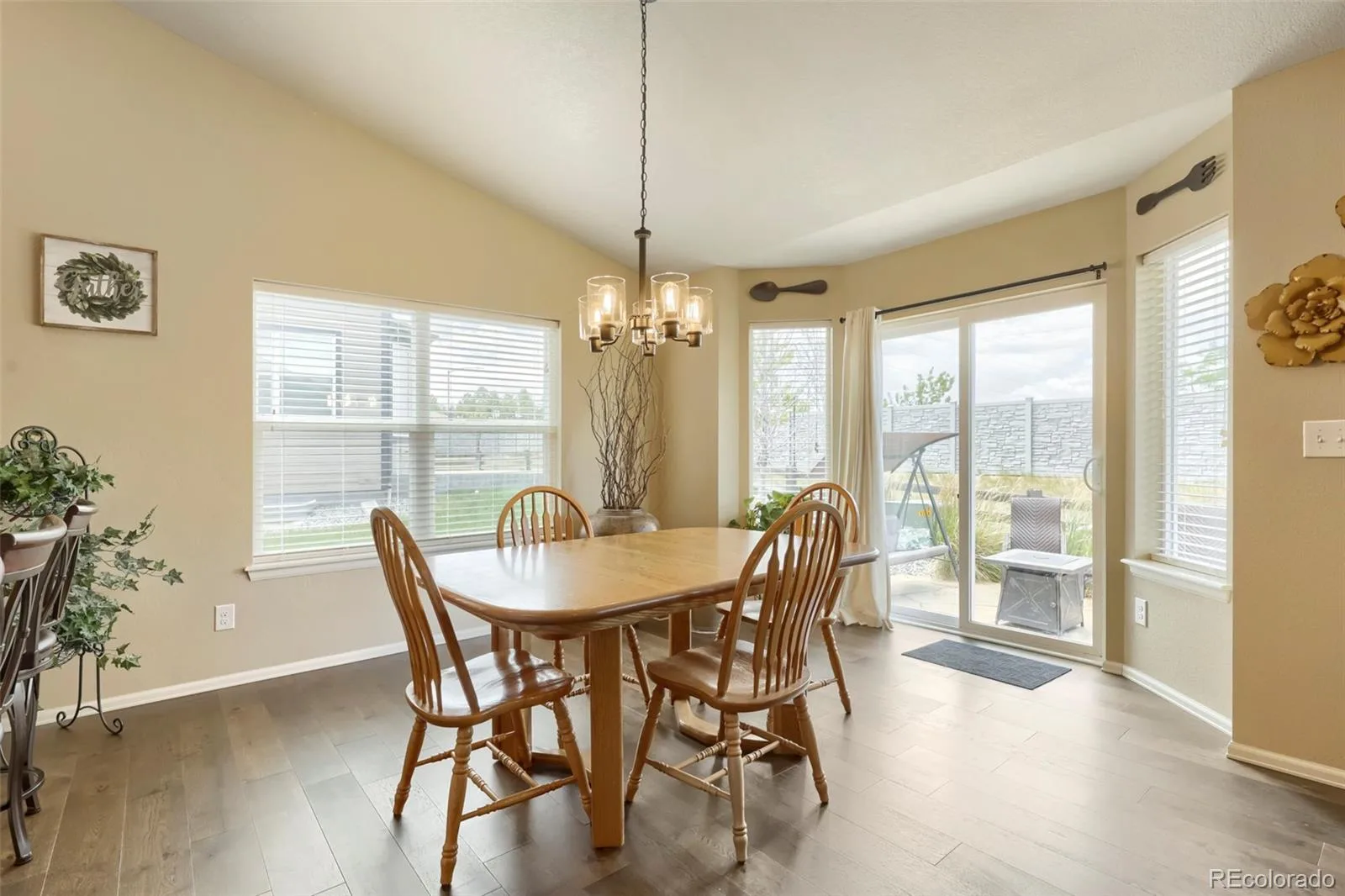 12257 Pine Post Drive Parker CO 80138 | MLS #REC7906769 07092026232511 1600 12