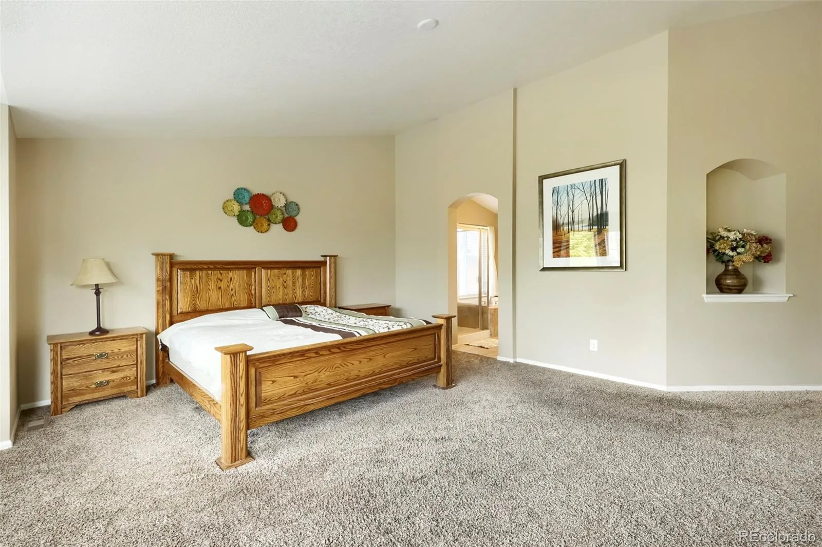 12257 Pine Post Drive Parker CO 80138 | MLS #REC7906769 07092026232511 1600 15