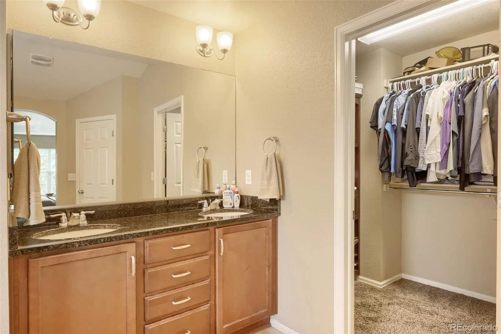 12257 Pine Post Drive Parker CO 80138 | MLS #REC7906769 07092026232511 1600 16