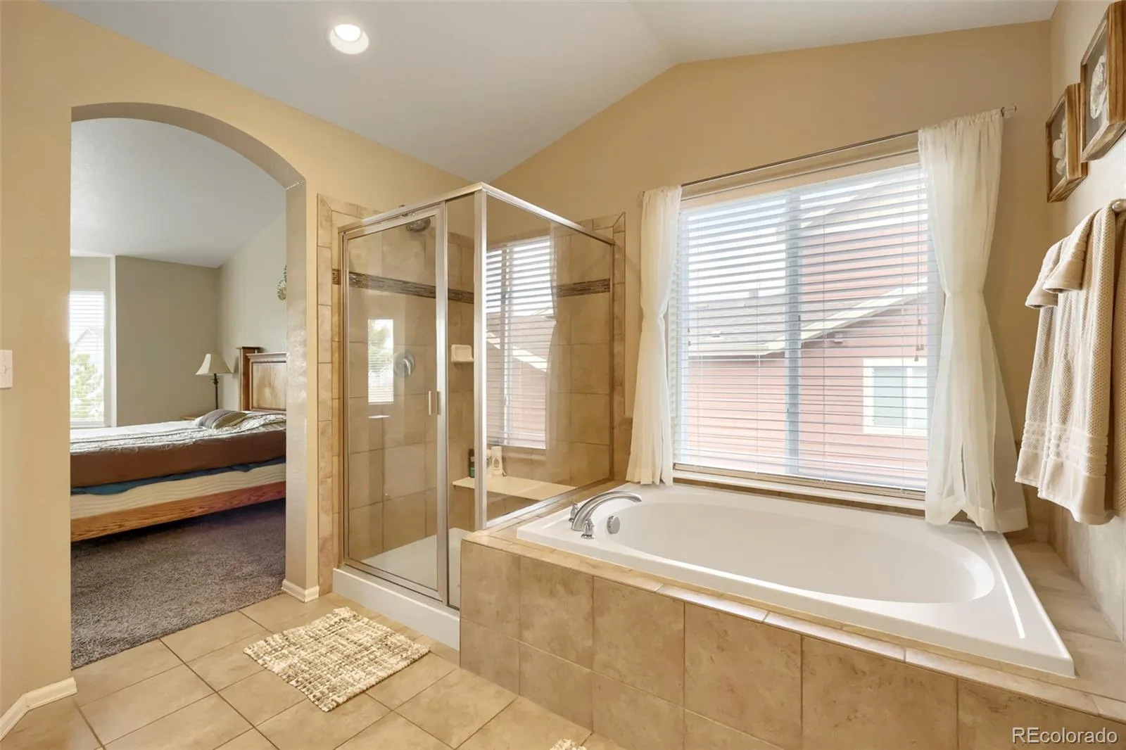 12257 Pine Post Drive Parker CO 80138 | MLS #REC7906769 07092026232511 1600 17