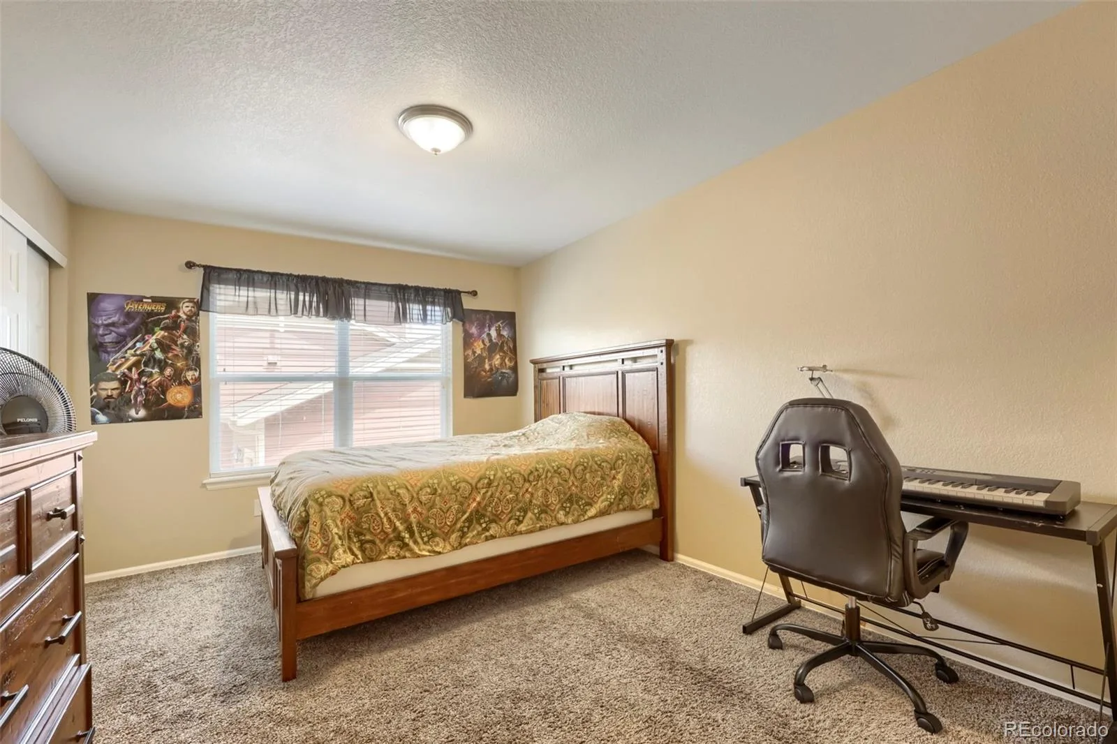 12257 Pine Post Drive Parker CO 80138 | MLS #REC7906769 07092026232511 1600 18