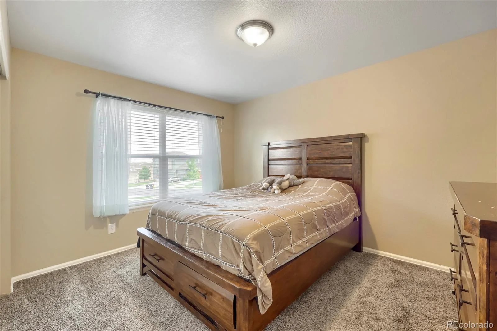 12257 Pine Post Drive Parker CO 80138 | MLS #REC7906769 07092026232511 1600 20