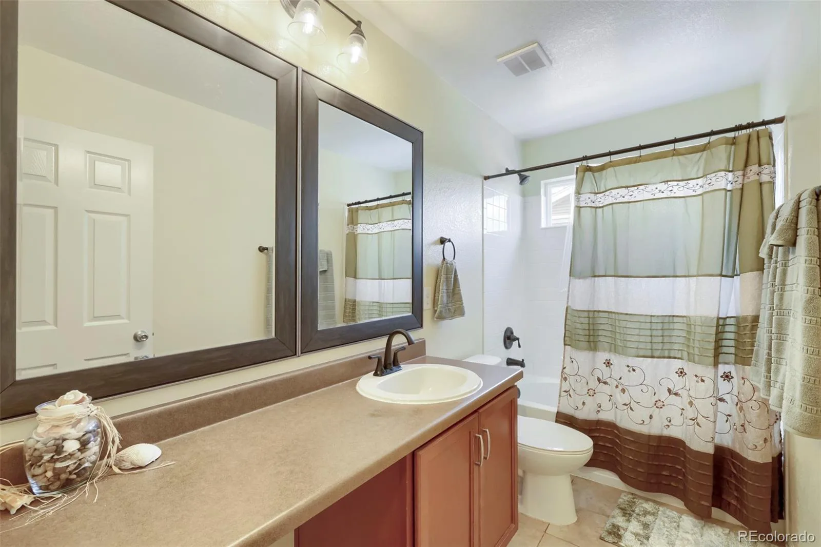12257 Pine Post Drive Parker CO 80138 | MLS #REC7906769 07092026232511 1600 21