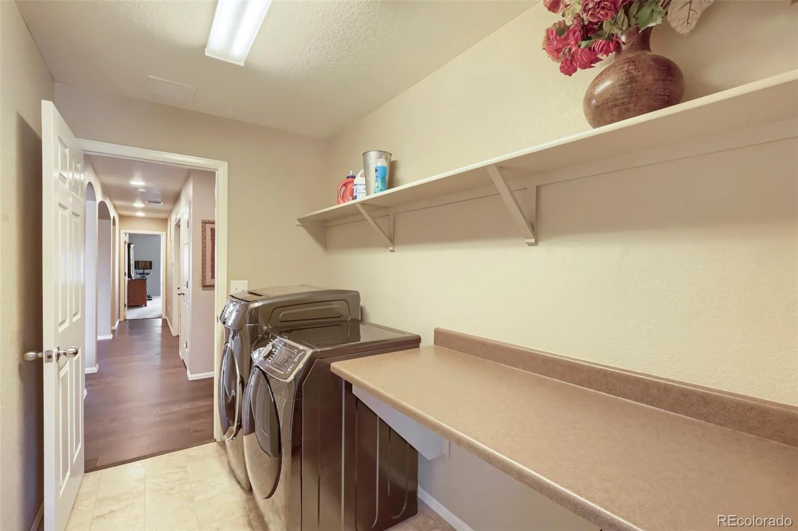 12257 Pine Post Drive Parker CO 80138 | MLS #REC7906769 07092026232511 1600 22