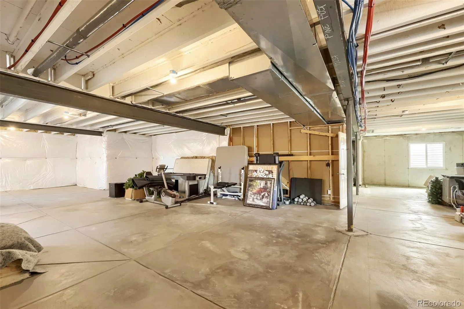 12257 Pine Post Drive Parker CO 80138 | MLS #REC7906769 07092026232511 1600 23