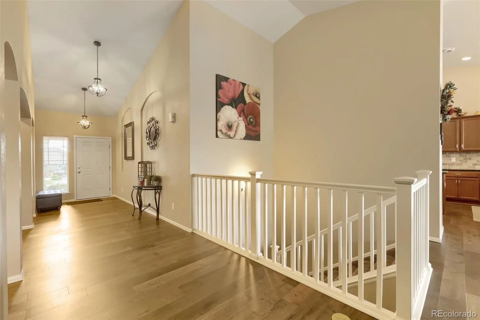 12257 Pine Post Drive Parker CO 80138 | MLS #REC7906769 07092026232511 1600 3