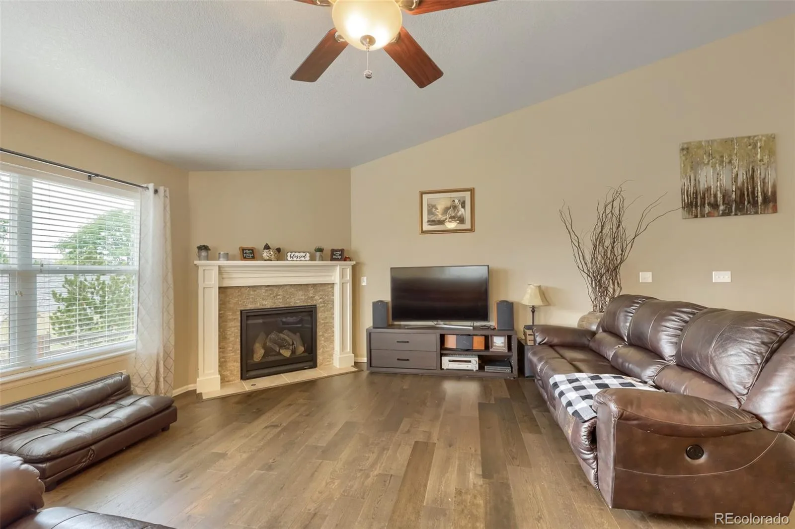 12257 Pine Post Drive Parker CO 80138 | MLS #REC7906769 07092026232511 1600 4