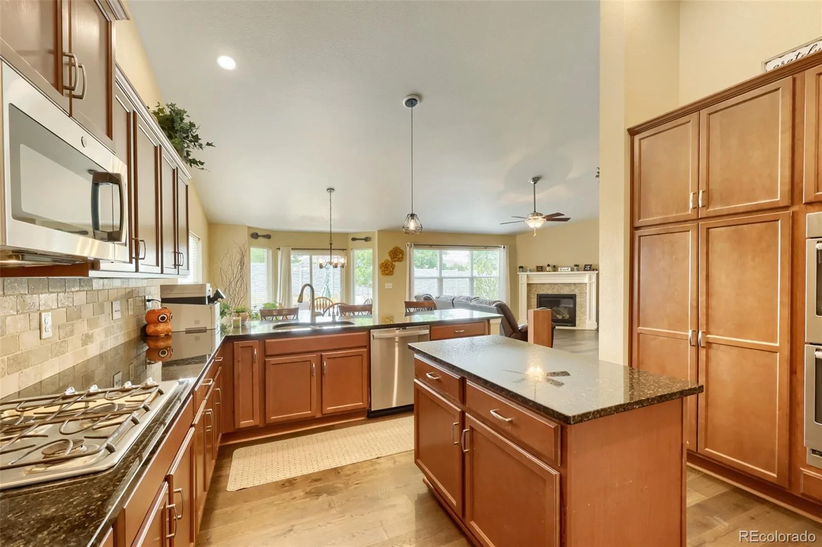 12257 Pine Post Drive Parker CO 80138 | MLS #REC7906769 07092026232511 1600 8