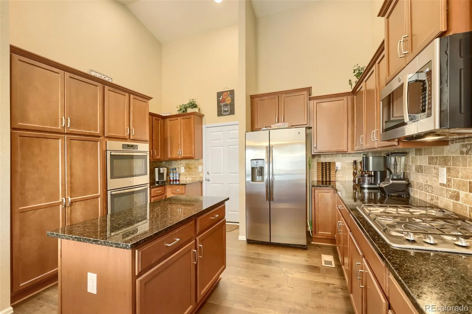 12257 Pine Post Drive Parker CO 80138 | MLS #REC7906769 07092026232511 1600 9
