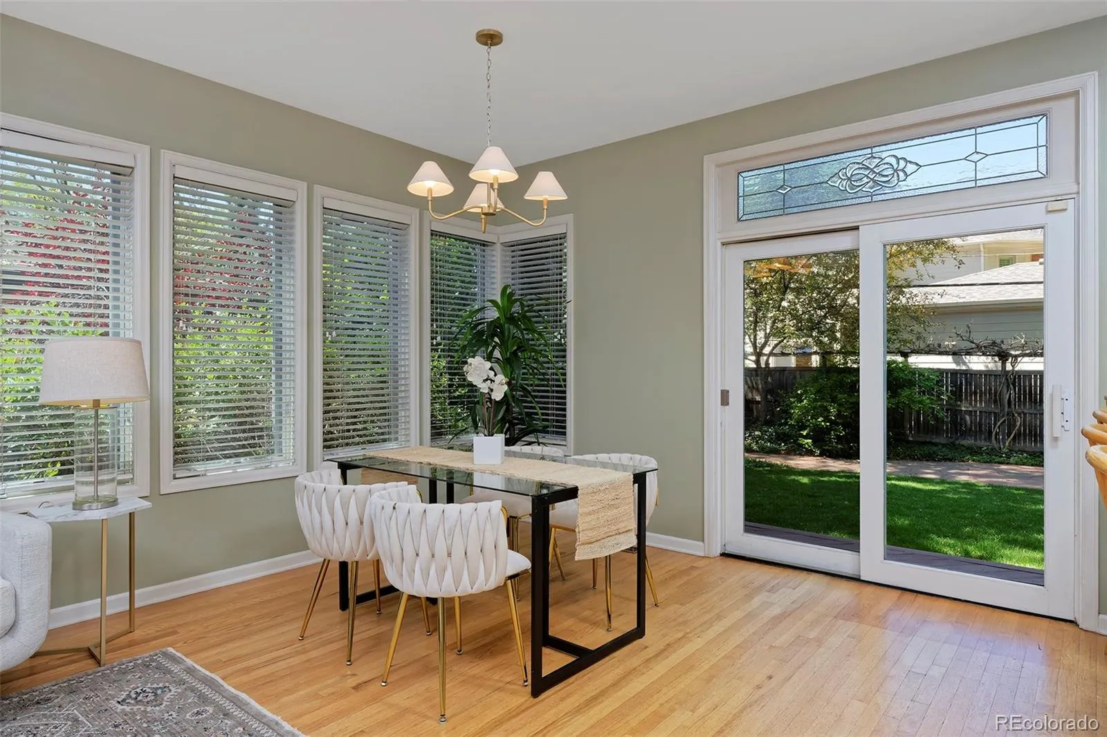 435 Forest Street Denver CO 80220 MLS #REC7906835 05142026212611 1600 10