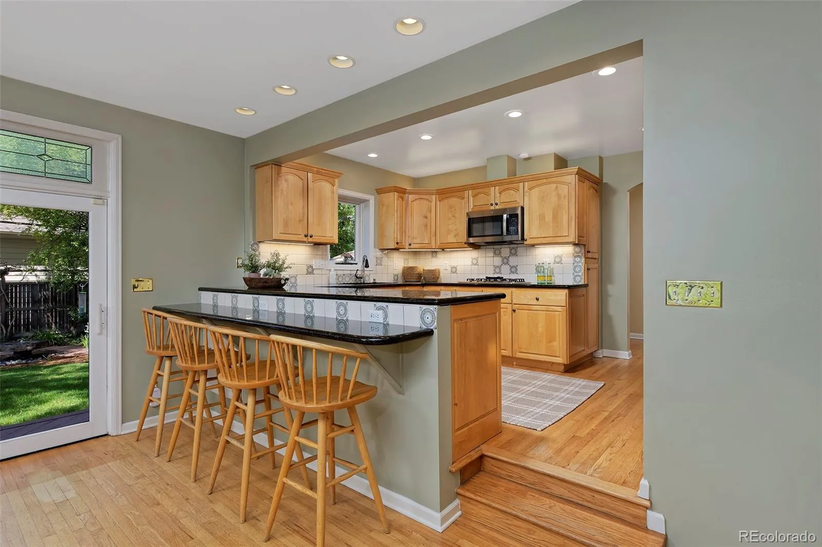 435 Forest Street Denver CO 80220 MLS #REC7906835 05142026212611 1600 11