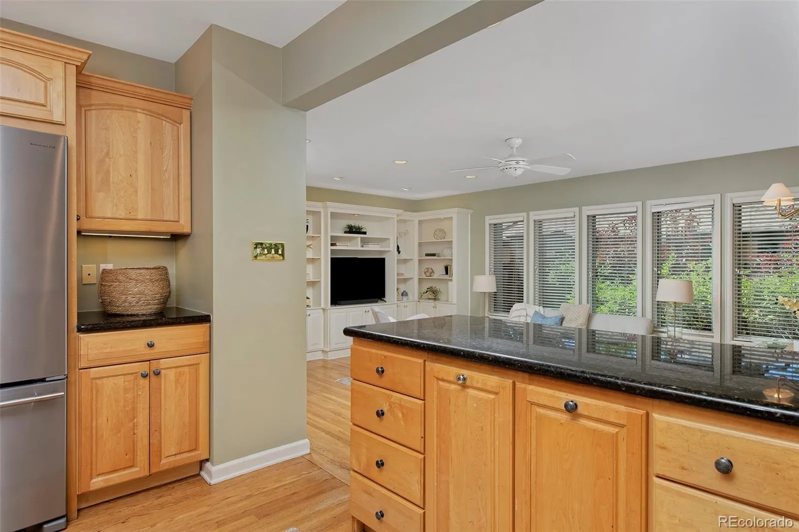 435 Forest Street Denver CO 80220 MLS #REC7906835 05142026212611 1600 12