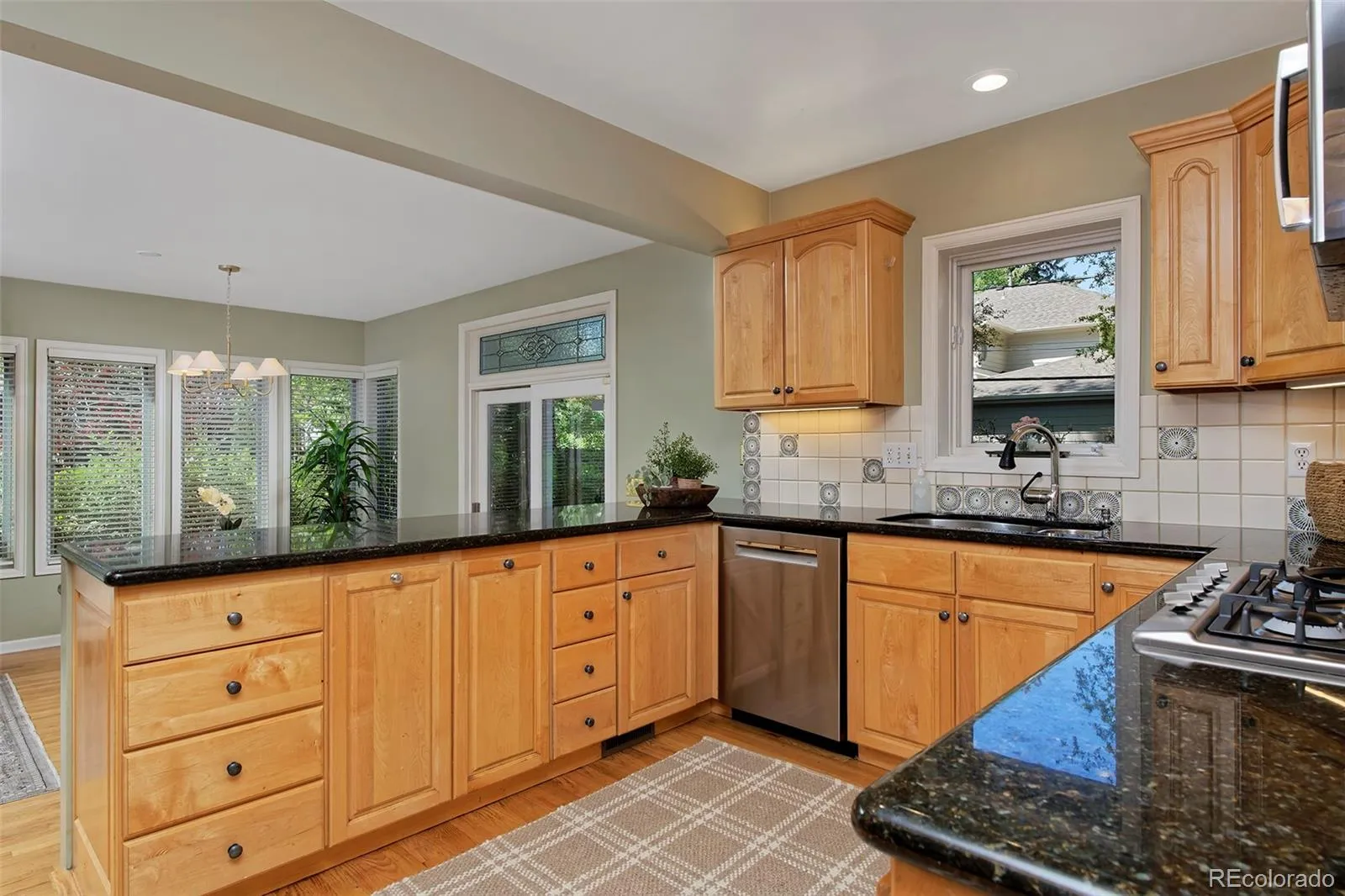 435 Forest Street Denver CO 80220 MLS #REC7906835 05142026212611 1600 13