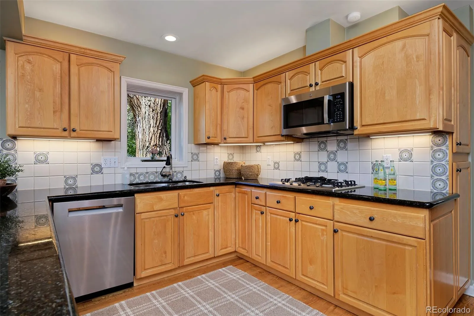 435 Forest Street Denver CO 80220 MLS #REC7906835 05142026212611 1600 14