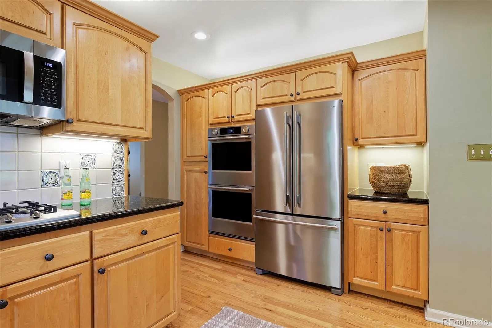 435 Forest Street Denver CO 80220 MLS #REC7906835 05142026212611 1600 15