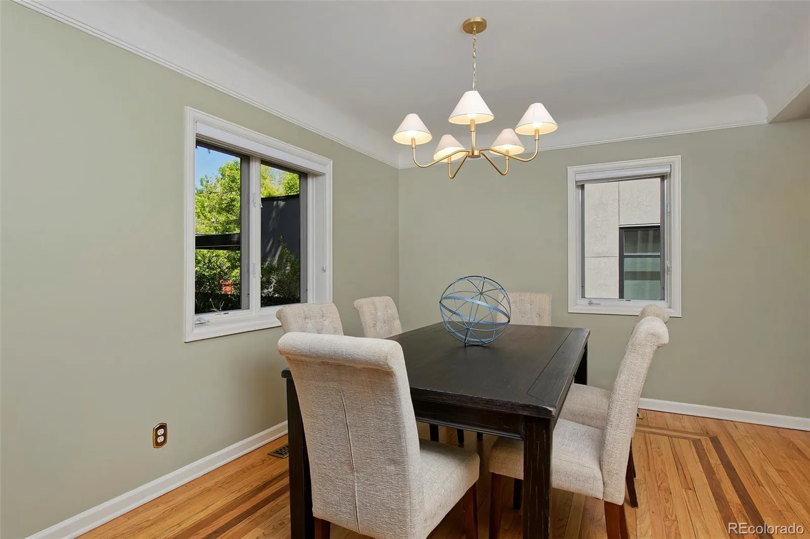 435 Forest Street Denver CO 80220 MLS #REC7906835 05142026212611 1600 16