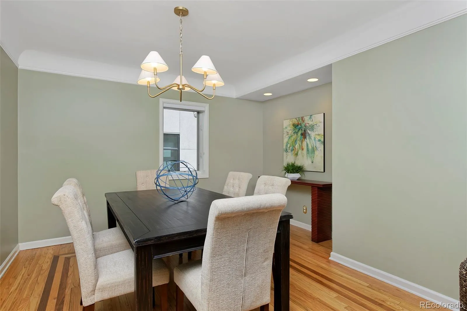 435 Forest Street Denver CO 80220 MLS #REC7906835 05142026212611 1600 17