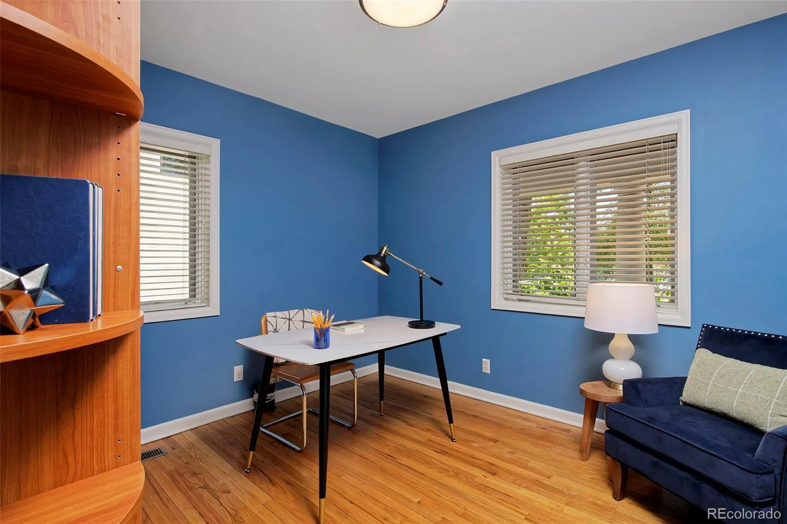 435 Forest Street Denver CO 80220 MLS #REC7906835 05142026212611 1600 21
