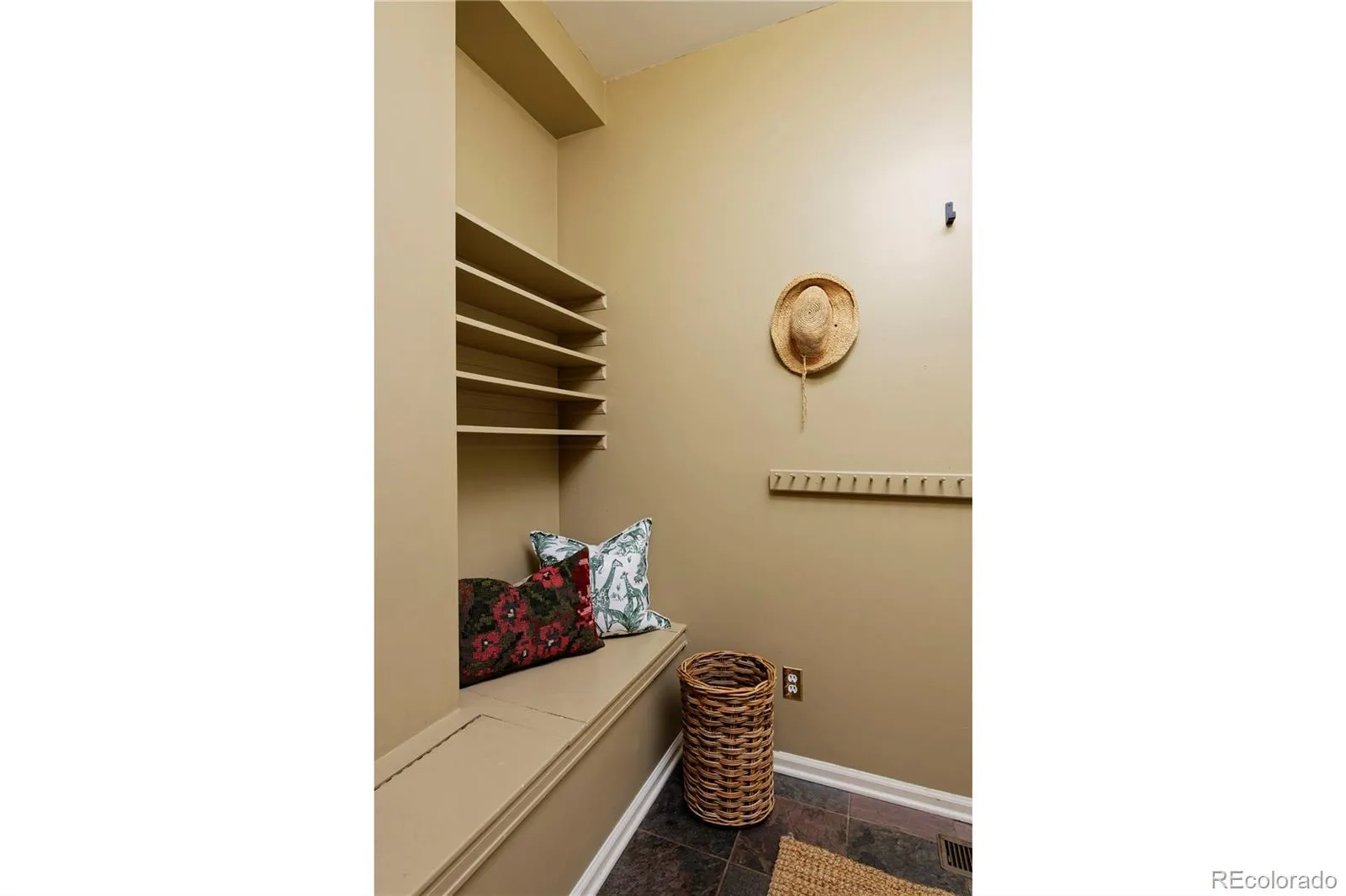435 Forest Street Denver CO 80220 MLS #REC7906835 05142026212611 1600 24