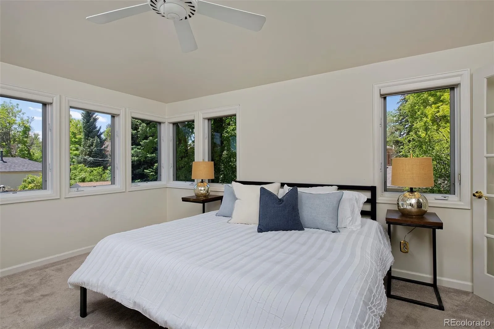 435 Forest Street Denver CO 80220 MLS #REC7906835 05142026212611 1600 25