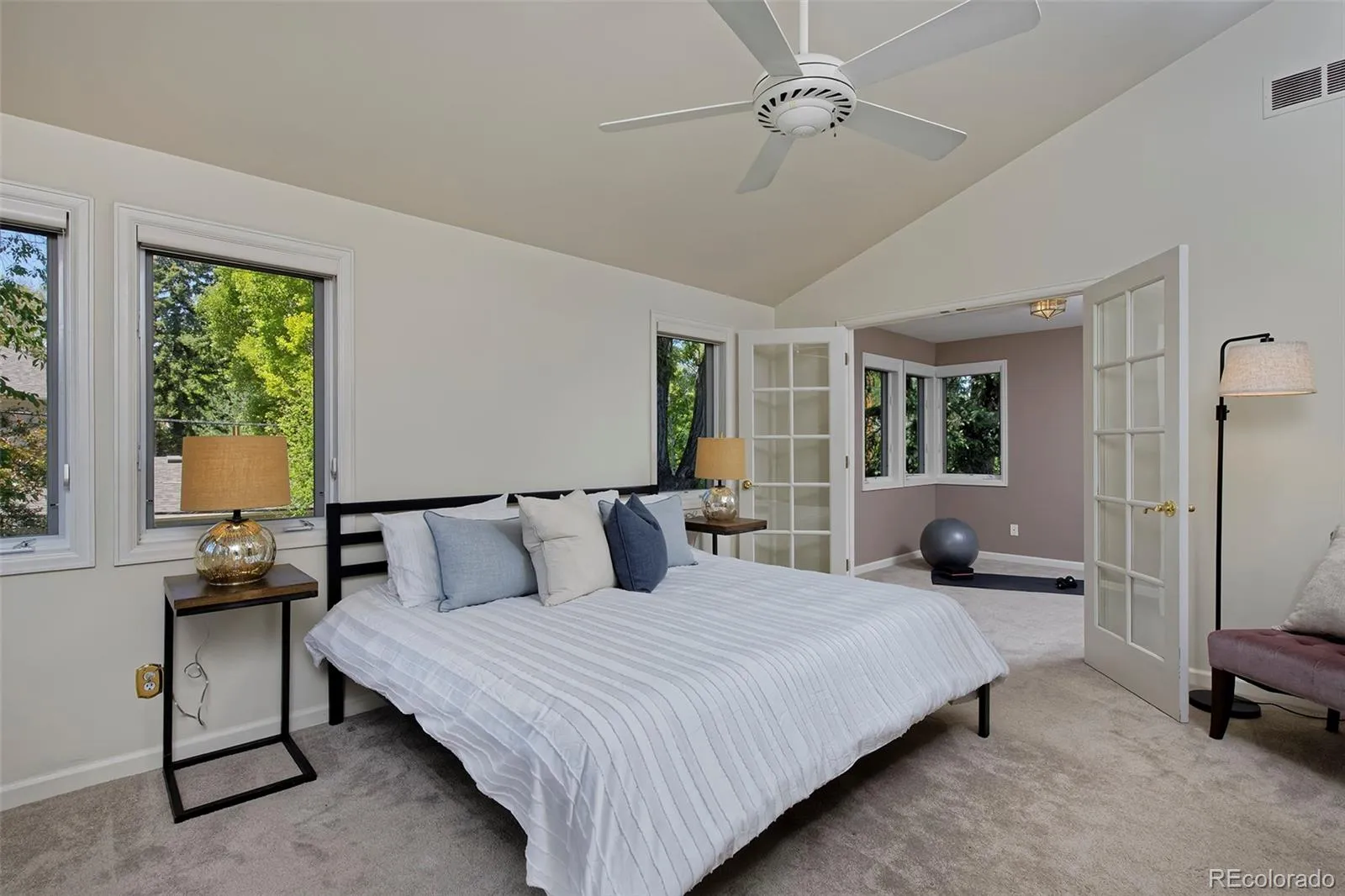 435 Forest Street Denver CO 80220 MLS #REC7906835 05142026212611 1600 26